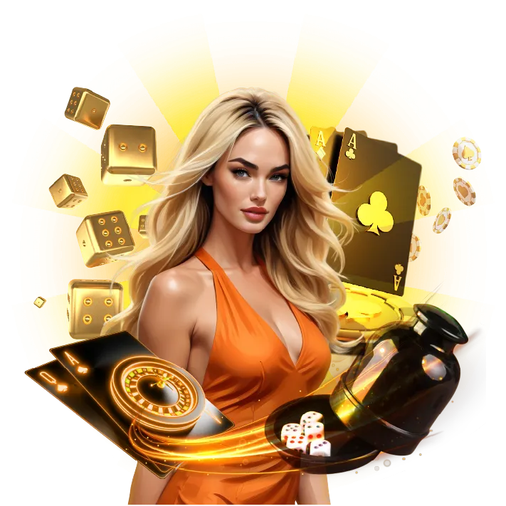zabbet168 เกม